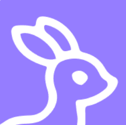 Hop