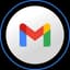Mail