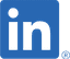 Linked-in